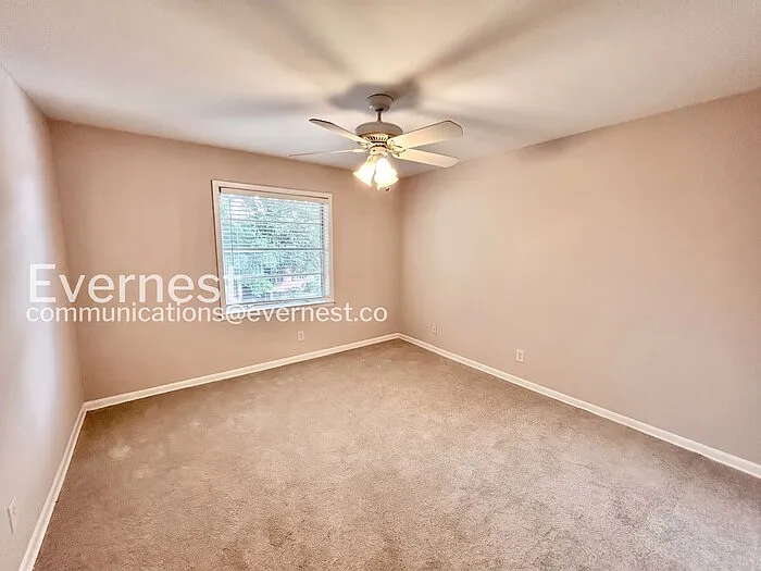 4282 Roswell Rd NE #G2 — Photo 12