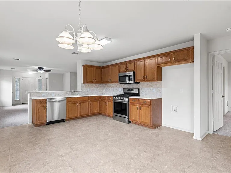 14513 Spearmint Tea Trl — Photo 8