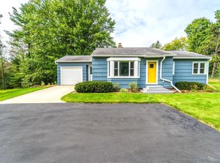 104 N 36th Ave, Wausau, WI 54401