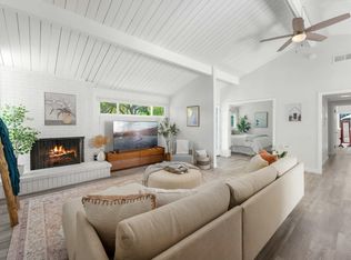 3716 Manderina Ct, Santa Barbara, CA 93105