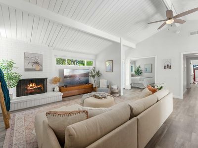 3716 Manderina Ct, Santa Barbara, CA, 93105