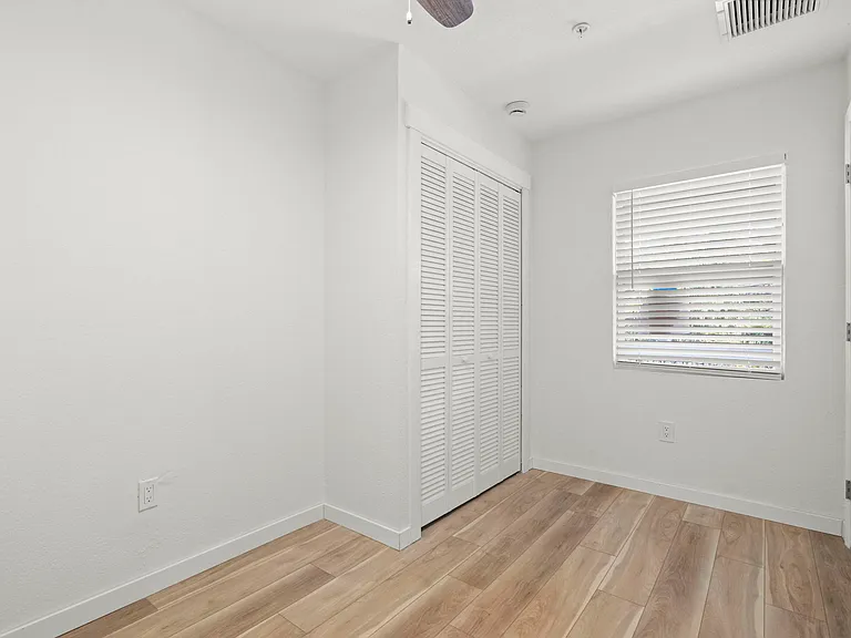 3103 16th St N #3107 — Photo 17