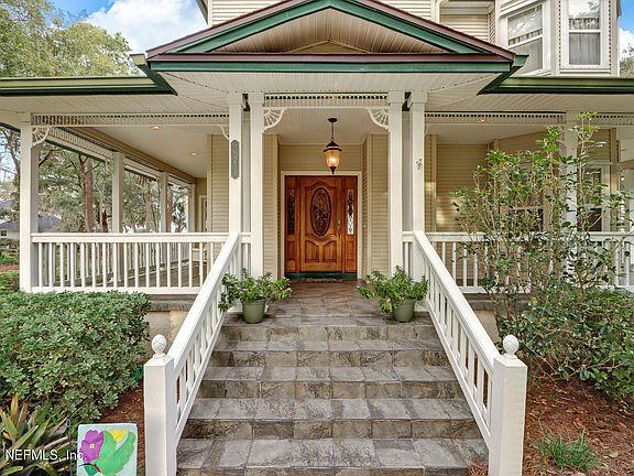 5th image of 96251 Piney Island Dr