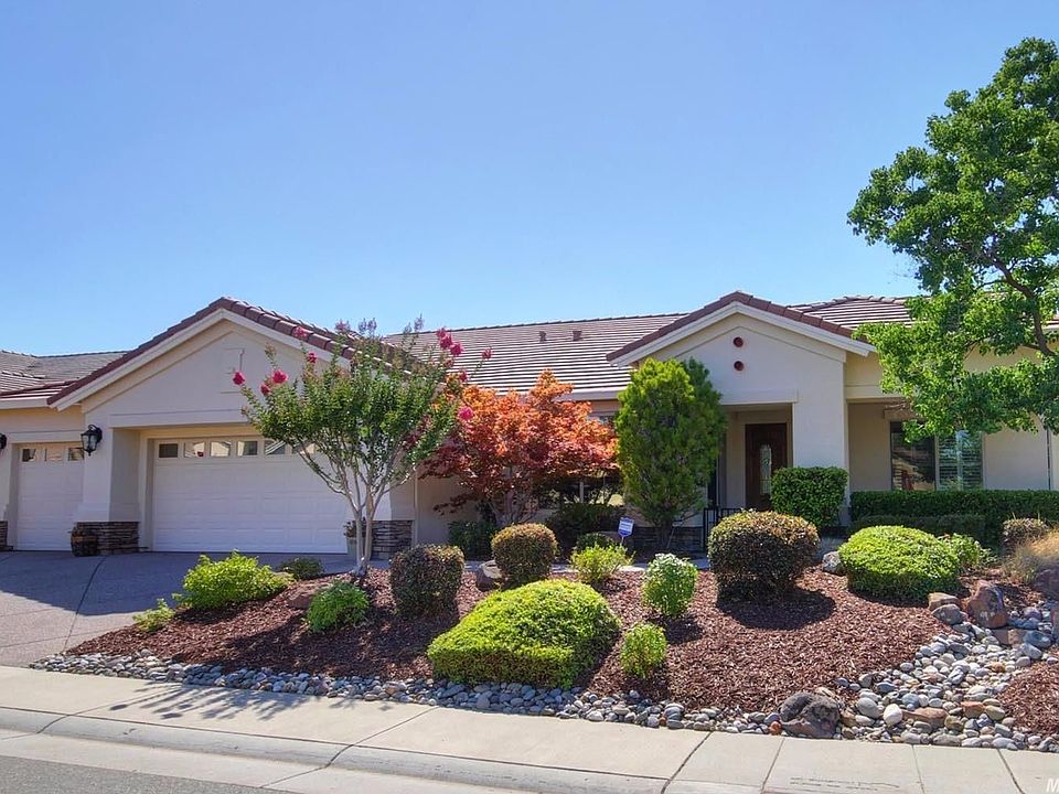 1st image of 1840 Duckhorn Ln