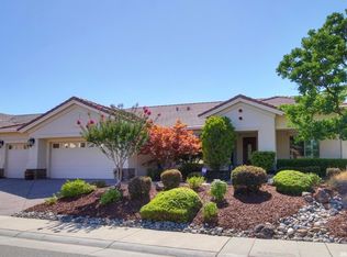 1840 Duckhorn Ln, Lincoln, CA 95648