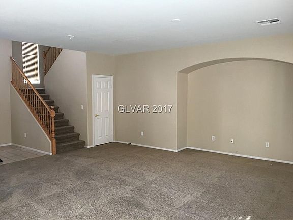 2nd image of 2207 Summer Home St #0