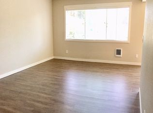 2173 NE Wasco St FLOOR 2, Portland, OR 97232
