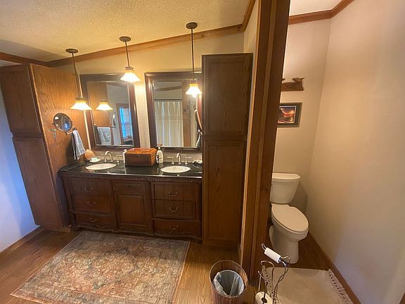 4th image of 174 Beechview Dr