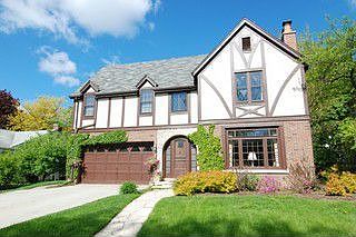 1st image of 119 Sterling Ln
