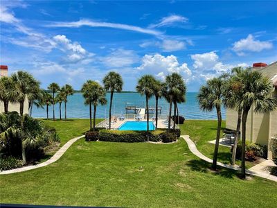 7510 Sunshine Skyway Ln S APT 208, Saint Petersburg, FL, 33711