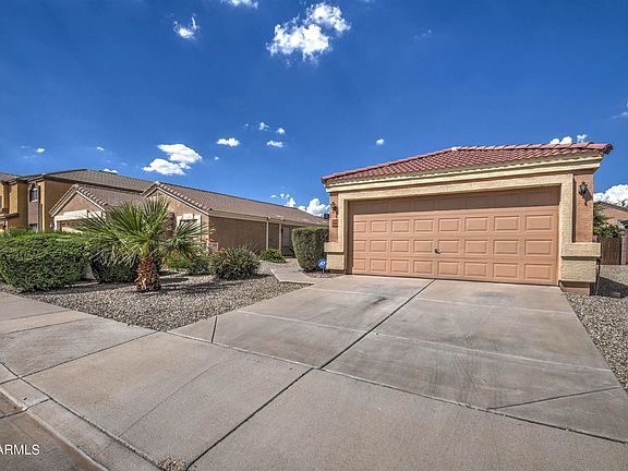 3rd image of 5656 E Oasis Ct