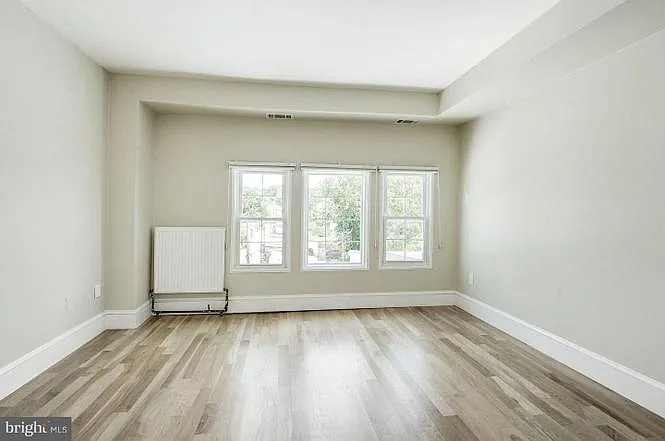2315 1st St NW — Photo 24
