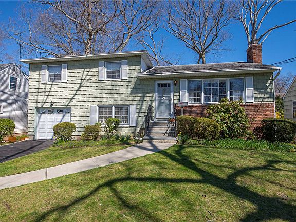 2nd image of 59 Harmony Dr