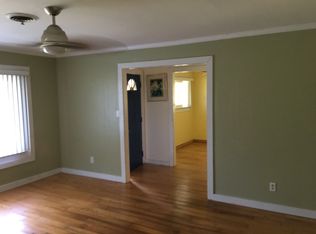 1475 Country Club Rd, Morehead City, NC 28557