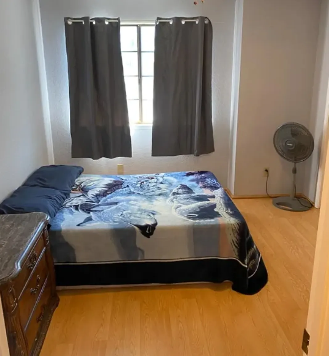 2 bed, 1155 sqft, $2,055 — Photo 3