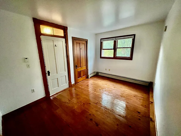45 Holbrook Ave #6 — Photo 25