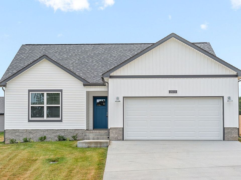 1st image of 2115 Ireland Way