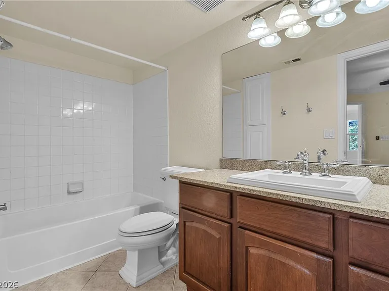 8101 W Flamingo Rd #2001 — Photo 9