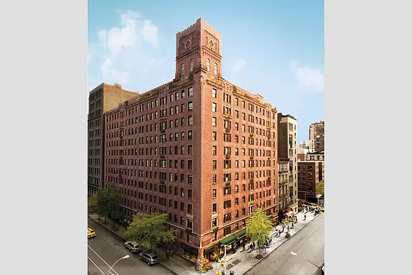 Sold by Stribling | media 16