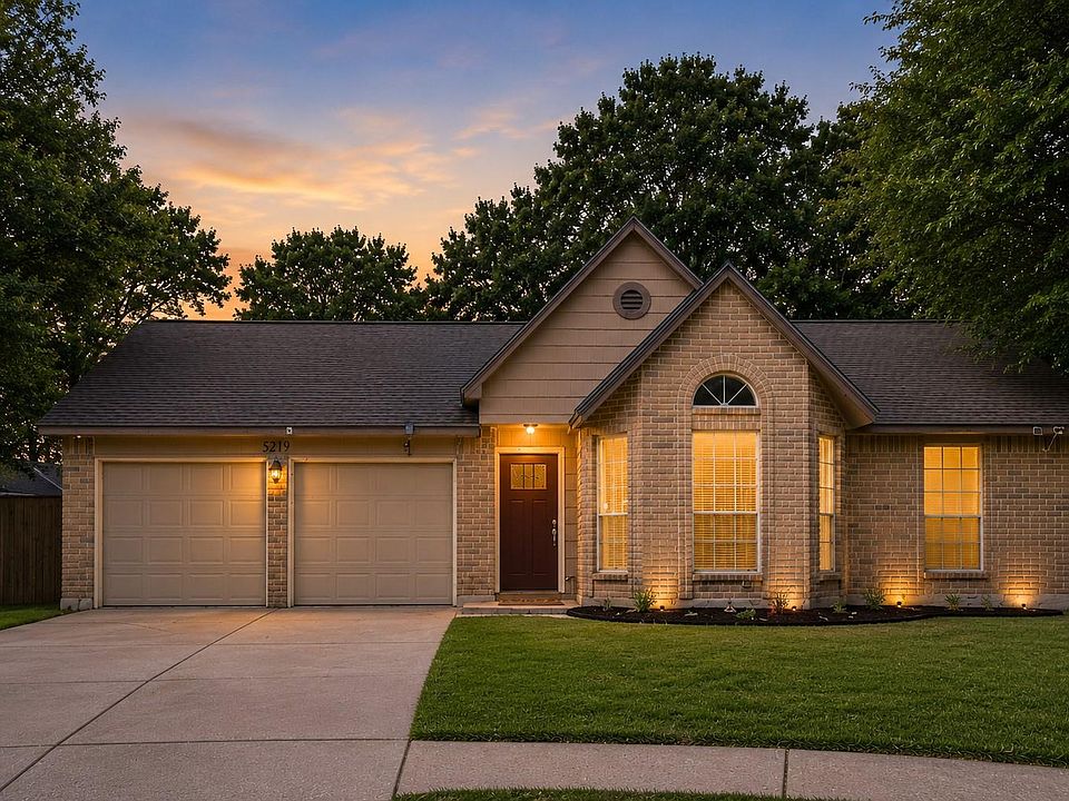 1st image of 5219 Kristen Ct