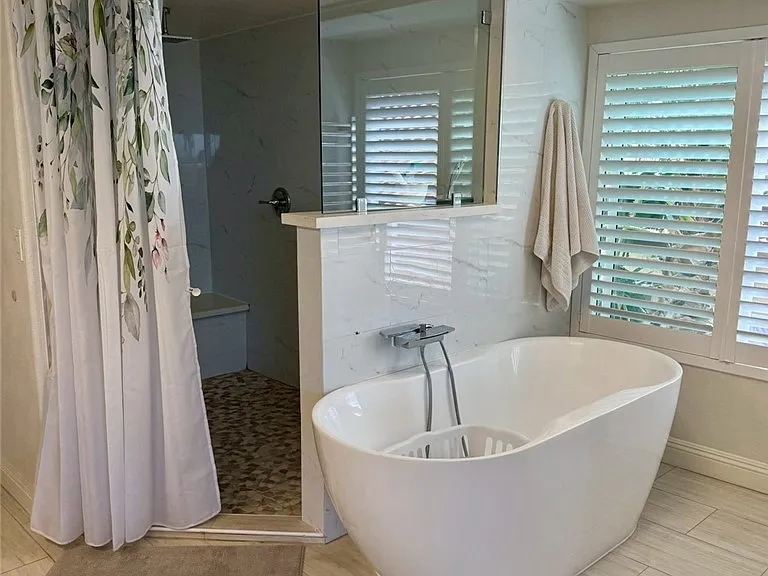 10229 Kernwood Ct — Photo 16
