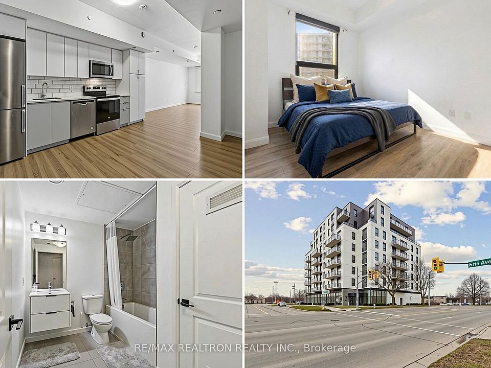 1st image of 7 Erie Ave #305