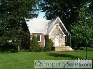 1905 Reckeweg Rd, Fort Wayne, IN 46804