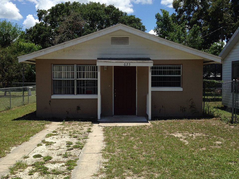 1st image of 623 Pilaklakaha Ave