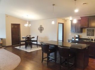 4-2342 Lexi Loop, Mandan, ND 58554