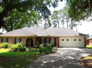 106 Chastant Blvd, Lafayette, LA 70508