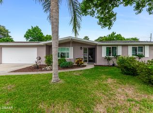 1713 Caldwell Rd, South Daytona, FL 32119