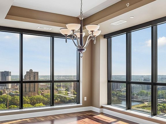 4th image of 100 3rd Ave S Unit 2301