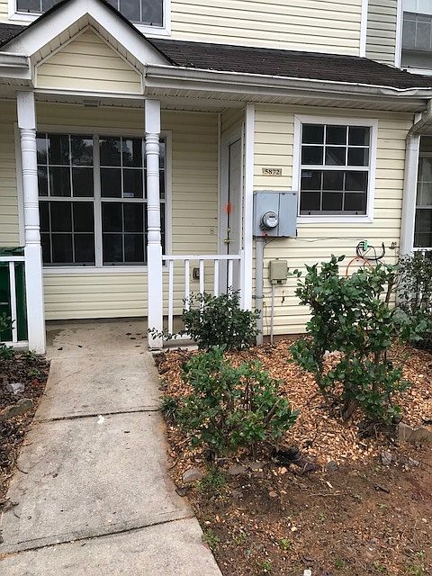 1st image of 5872 Trent Walk Dr