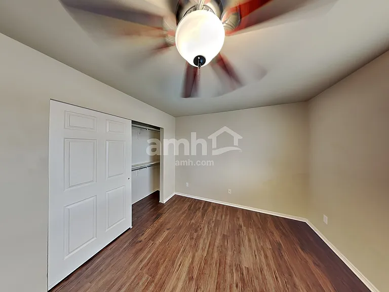 2103 W 2265 N — Photo 12