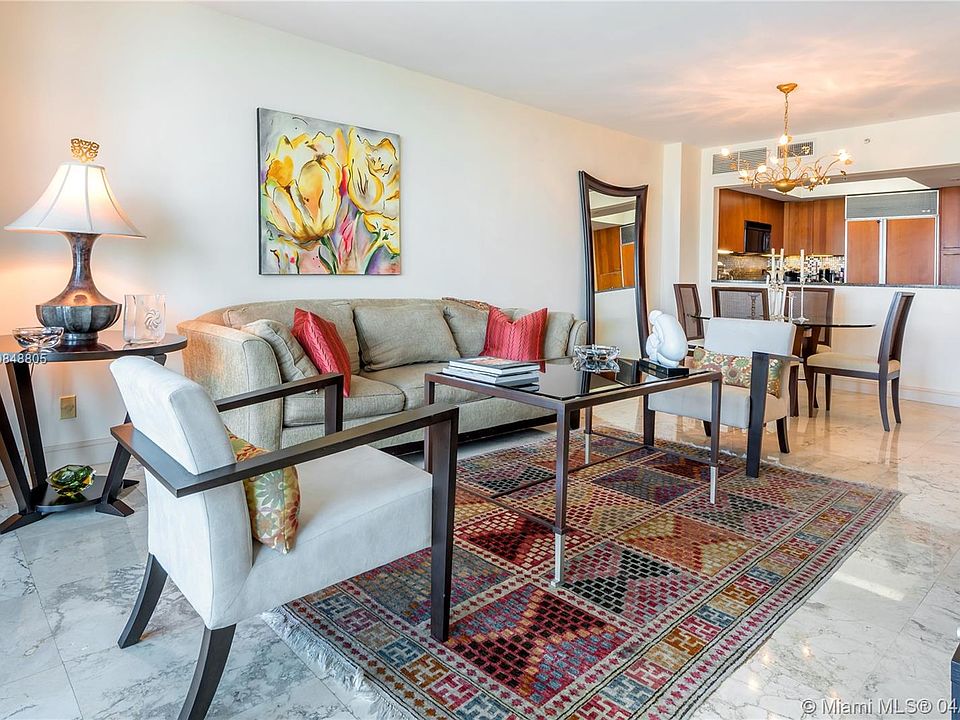 1st image of 1500 Ocean Dr APT 1010