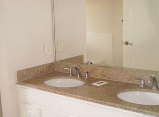 9950 NW 32nd St, Doral, FL 33172