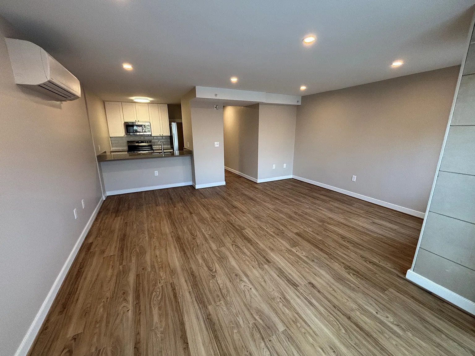 2 bed, $3,150 — Photo 4