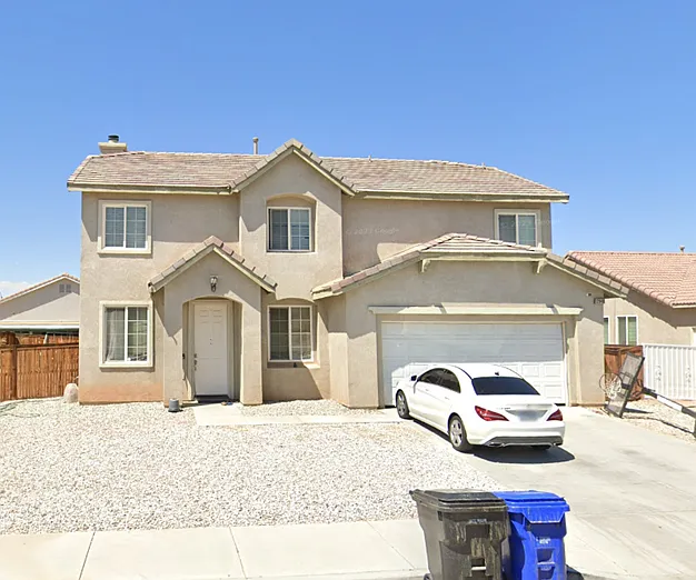 12948 Georgetown Ln