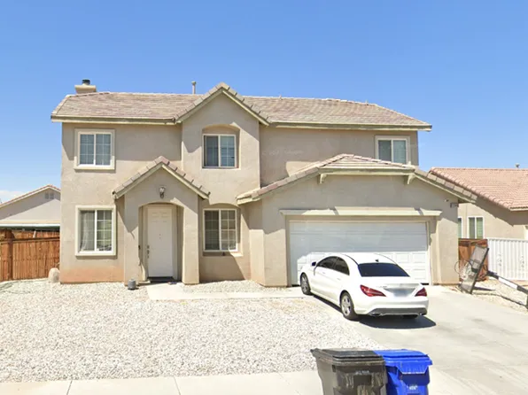 12948 Georgetown Ln, Victorville, CA 92392