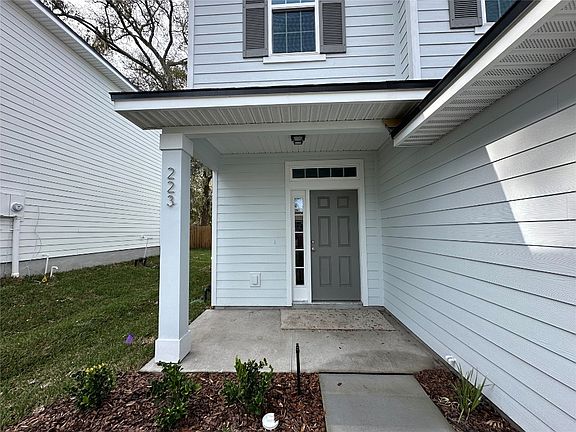 2nd image of 223 Herbert Douglas Dr