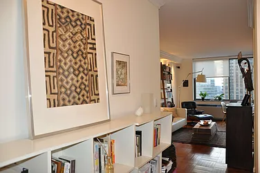 Rented by Lifecanbe LLC