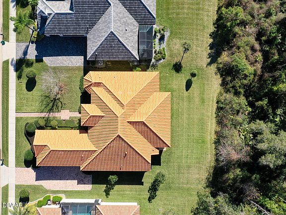 3rd image of 25 New Leatherwood Dr