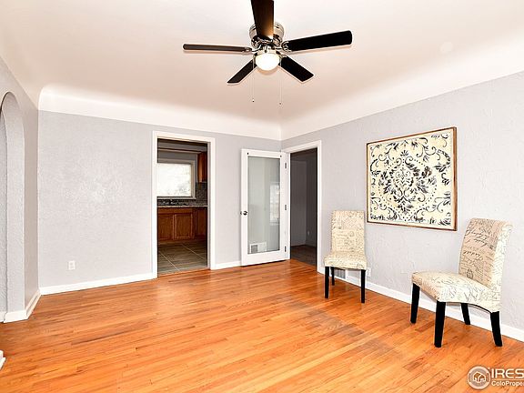 3rd image of 1807 7th St