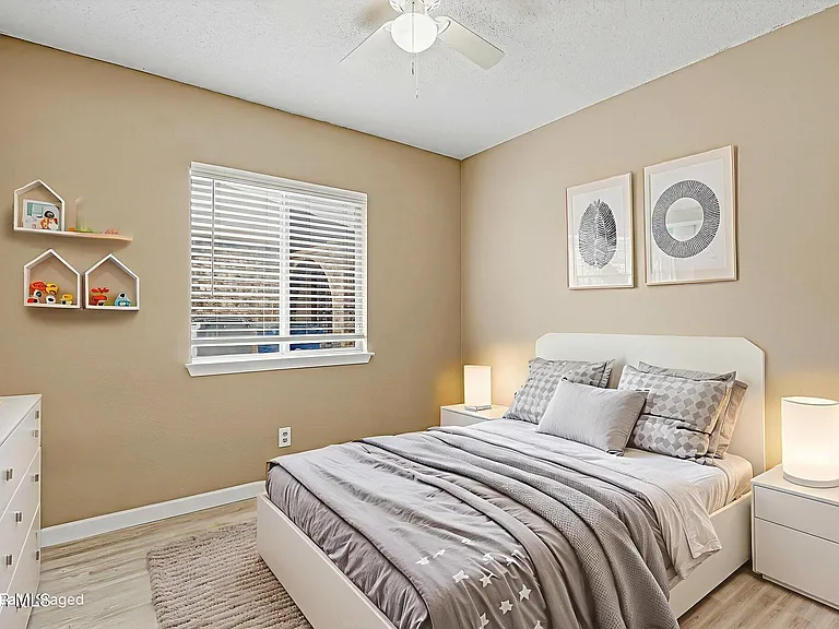 11764 Balladeer Ave — Photo 22