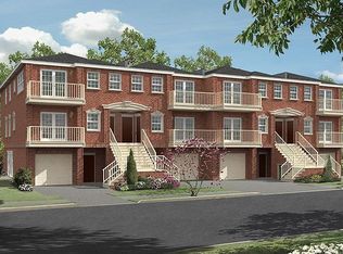 12305 Lax Ave, College Point, NY 11356
