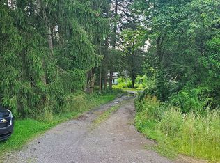 38 Drumm Rd, Danville, PA 17821