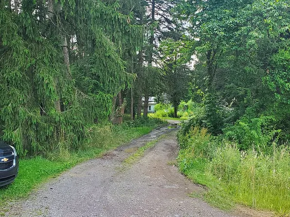 38 Drumm Rd, Danville, PA 17821