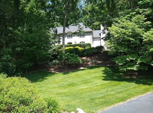 3008 Bryer Ridge Ct, Export, PA 15632