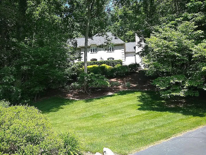 3008 Bryer Ridge Ct photo 1