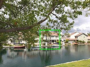 5430 Via Rene, Yorba Linda, CA 92886